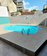 Casa com 3 Quartos à venda, 200m² no  Vila Valqueire, Rio de Janeiro - Foto 3