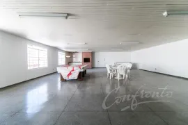 Loja / Salão / Ponto Comercial para alugar, 450m² no Boqueirão, Curitiba - Foto 59