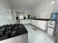 Casa de Condomínio com 4 Quartos à venda, 500m² no Zona de Expansao Robalo, Aracaju - Foto 38