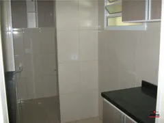 Apartamento com 2 Quartos à venda, 101m² no Centro, Boituva - Foto 31