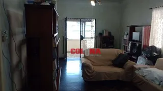 Casa com 5 Quartos à venda, 196m² no Icaraí, Niterói - Foto 11