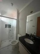 Apartamento com 2 Quartos à venda, 43m² no Vila Carrão, São Paulo - Foto 24