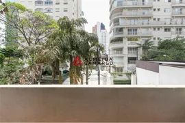 Apartamento com 3 Quartos à venda, 198m² no Jardim Europa, São Paulo - Foto 9