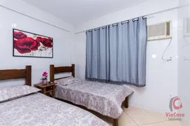 Casa com 4 Quartos à venda, 176m² no Enseada das Gaivotas, Rio das Ostras - Foto 21