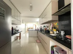 Casa com 3 Quartos à venda, 360m² no Indaiá, Belo Horizonte - Foto 11