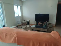 Apartamento com 3 Quartos à venda, 116m² no Barra da Tijuca, Rio de Janeiro - Foto 18