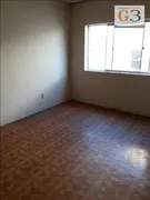 Apartamento com 3 Quartos à venda, 57m² no Areal, Pelotas - Foto 6