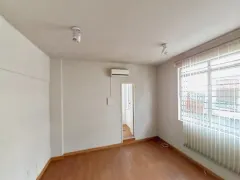 Conjunto Comercial / Sala para venda ou aluguel, 30m² no Funcionários, Belo Horizonte - Foto 2