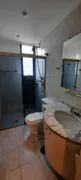 Apartamento com 4 Quartos à venda, 240m² no Chácara Inglesa, São Bernardo do Campo - Foto 6