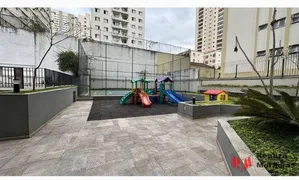 Cobertura com 3 Quartos à venda, 200m² no Vila Clementino, São Paulo - Foto 59