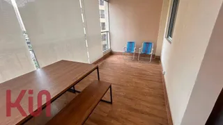 Apartamento com 3 Quartos à venda, 101m² no Vila Mariana, São Paulo - Foto 4