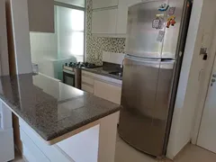 Apartamento com 3 Quartos à venda, 67m² no Jardim Sul, São José dos Campos - Foto 4