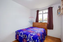 Apartamento com 2 Quartos à venda, 40m² no Sitio Cercado, Curitiba - Foto 9