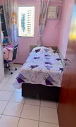 Apartamento com 2 Quartos à venda, 60m² no Ponta Verde, Maceió - Foto 7