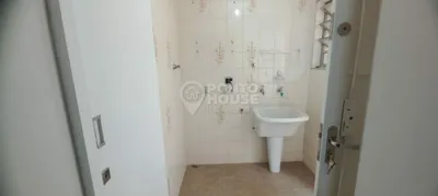 Sobrado com 3 Quartos à venda, 125m² no Vila Gumercindo, São Paulo - Foto 13