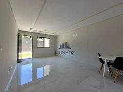 Casa de Condomínio com 3 Quartos à venda, 125m² no Uberaba, Curitiba - Foto 18
