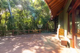 Terreno / Lote / Condomínio à venda, 602m² no Butiatuvinha, Curitiba - Foto 14