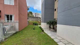 Apartamento com 2 Quartos à venda, 55m² no Santo Antônio, São José dos Pinhais - Foto 10