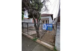 Terreno / Lote / Condomínio com 1 Quarto à venda, 351m² no Vila Rezende, Piracicaba - Foto 1
