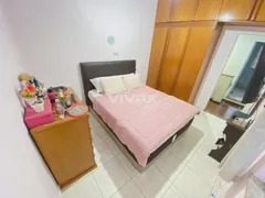 Casa de Vila com 5 Quartos à venda, 120m² no Méier, Rio de Janeiro - Foto 8