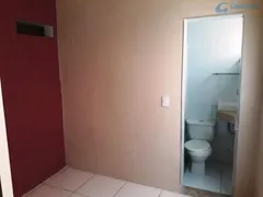 Apartamento com 2 Quartos à venda, 81m² no Brotas, Salvador - Foto 7