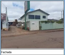 Casa com 4 Quartos à venda, 450m² no Centro, Campos Novos - Foto 2