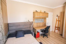 Casa com 3 Quartos à venda, 261m² no Santa Felicidade, Curitiba - Foto 53