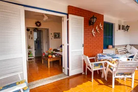 Apartamento com 2 Quartos à venda, 63m² no Andorinhas, Iguaba Grande - Foto 12