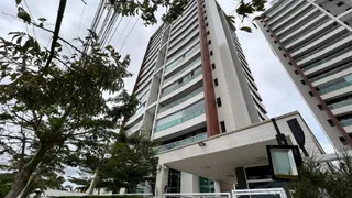 Apartamento com 2 Quartos à venda, 73m² no Engenheiro Luciano Cavalcante, Fortaleza - Foto 18