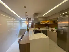 Apartamento com 4 Quartos à venda, 163m² no Alphaville Lagoa Dos Ingleses, Nova Lima - Foto 3