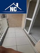 Apartamento com 3 Quartos à venda, 59m² no Jardim Taboão, São Paulo - Foto 5