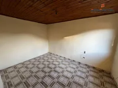 Casa com 3 Quartos à venda, 132m² no Vila Antártica, Botucatu - Foto 21