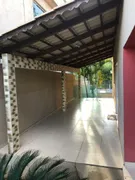 Casa com 3 Quartos à venda, 360m² no Residencial Cidade Verde, Goiânia - Foto 5