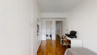 Apartamento com 2 Quartos à venda, 164m² no Itaim Bibi, São Paulo - Foto 18