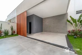 Casa com 3 Quartos à venda, 295m² no Centro, Camboriú - Foto 10