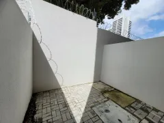 Apartamento com 1 Quarto para alugar, 21m² no Aldeota, Fortaleza - Foto 9