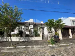Casa com 3 Quartos para alugar, 178m² no Higienópolis, Santa Cruz do Sul - Foto 1