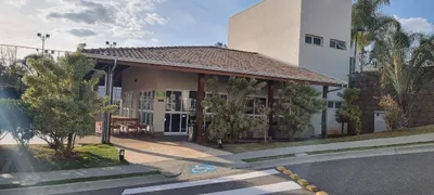 Casa de Condomínio com 3 Quartos à venda, 162m² no Medeiros, Jundiaí - Foto 9