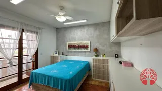 Casa com 3 Quartos à venda, 240m² no Colônia, Jundiaí - Foto 13