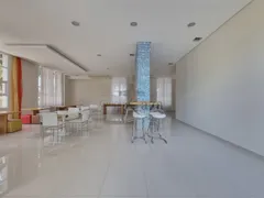 Apartamento com 4 Quartos à venda, 233m² no Vila Ady Ana, São José dos Campos - Foto 58