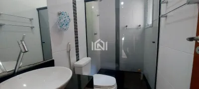 Casa de Condomínio com 4 Quartos à venda, 286m² no , Vargem Grande Paulista - Foto 14