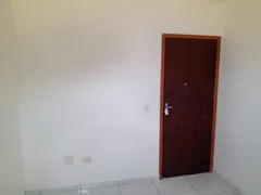 Apartamento com 2 Quartos para alugar, 60m² no Vila Paulo Silas, São Paulo - Foto 13