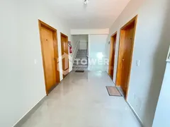 Apartamento com 2 Quartos à venda, 70m² no Novo Mundo, Uberlândia - Foto 24