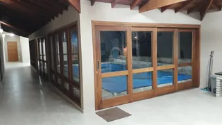 Fazenda / Sítio / Chácara com 3 Quartos à venda, 400m² no Itapeti, Guararema - Foto 31