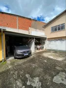 Casa com 3 Quartos à venda, 104m² no Tijuca, Teresópolis - Foto 24
