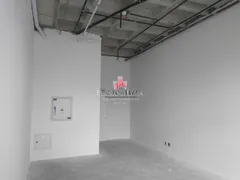 Loja / Salão / Ponto Comercial para alugar, 44m² no Penha, São Paulo - Foto 3