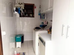 Casa de Condomínio com 3 Quartos à venda, 268m² no Santa Luzia, Ribeirão Pires - Foto 26