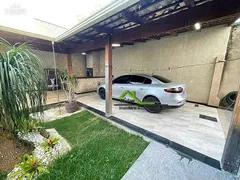 Casa com 4 Quartos à venda, 360m² no Parque Xangri La, Contagem - Foto 4