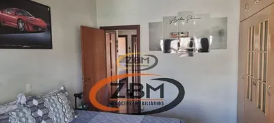 Casa com 4 Quartos à venda, 298m² no Vila Fujita, Londrina - Foto 47