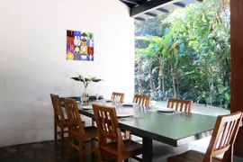 Casa com 7 Quartos à venda, 280m² no Praia do Félix, Ubatuba - Foto 12